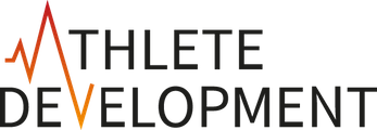 Athlete Development 