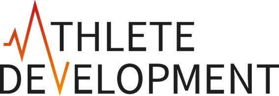 Athlete Development 